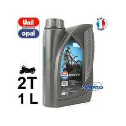 huile-synthetique-rider-2t-unil-opal-1-litre